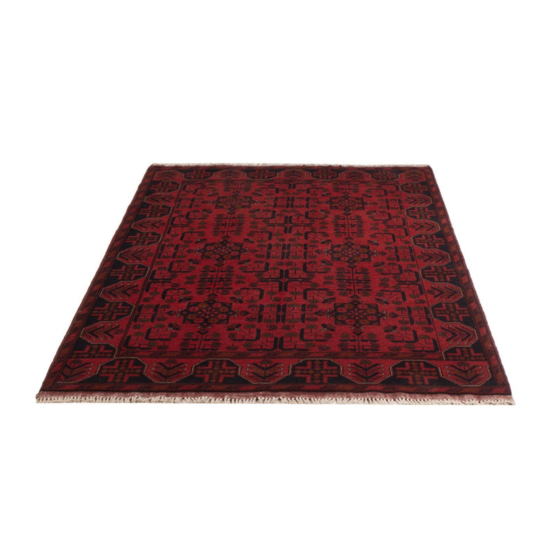 Khal Mohammadi Tapete 196x130cm - Tapete Oriental