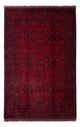 Khal Mohammadi Tapete 197x125cm - Tapete Oriental