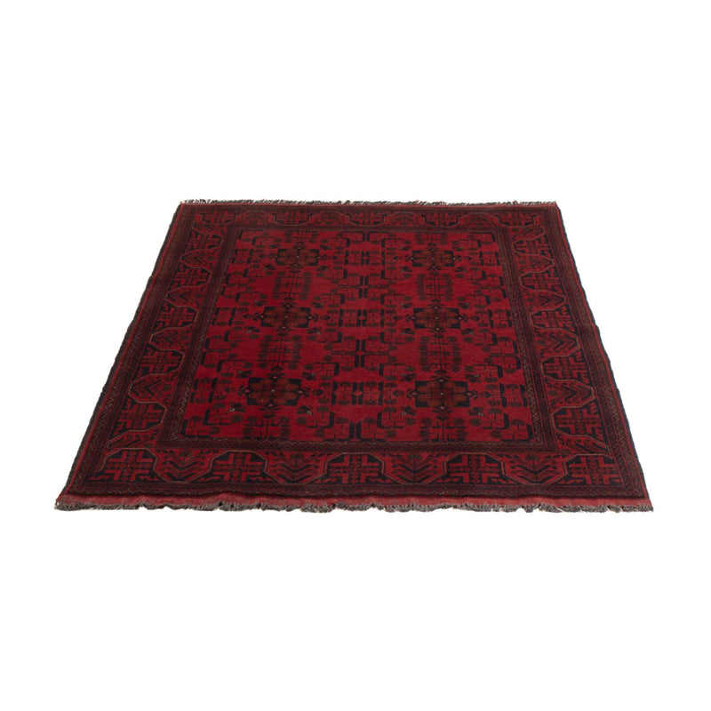 Khal Mohammadi Tapete 197x125cm - Tapete Oriental