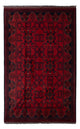 Khal Mohammadi Tapete 121x197cm - Tapete Oriental