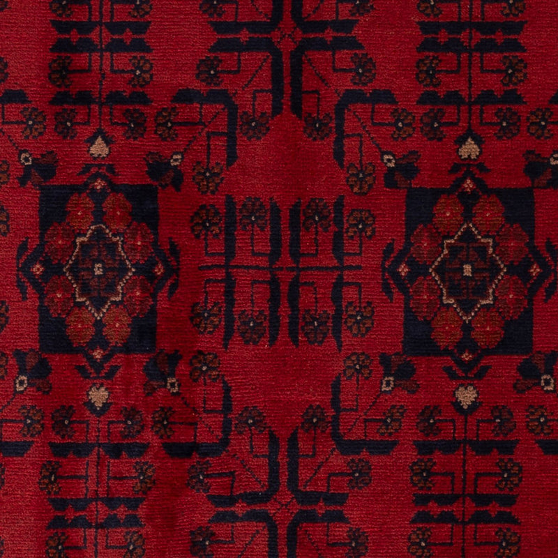 Khal Mohammadi Tapete 121x197cm - Tapete Oriental