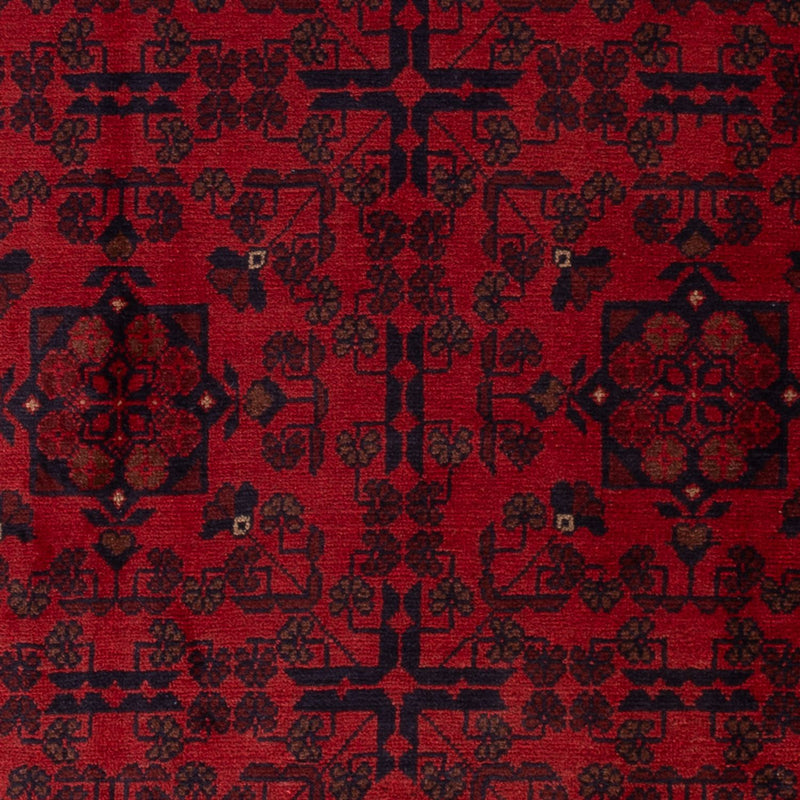 Khal Mohammadi Tapete 195x128cm - Tapete Oriental
