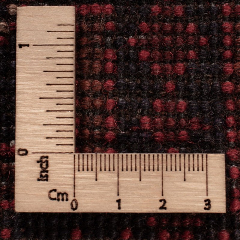 Khal Mohammadi Tapete 195x128cm - Tapete Oriental