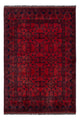 Khal Mohammadi Tapete 194x133cm - Tapete Oriental