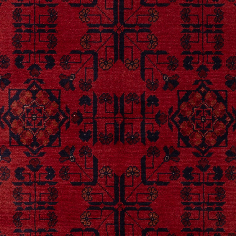 Khal Mohammadi Tapete 194x133cm - Tapete Oriental