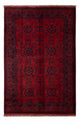 Khal Mohammadi Tapete 198x130cm - Tapete Oriental
