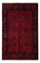 Khal Mohammadi Tapete 193x127cm - Tapete Oriental
