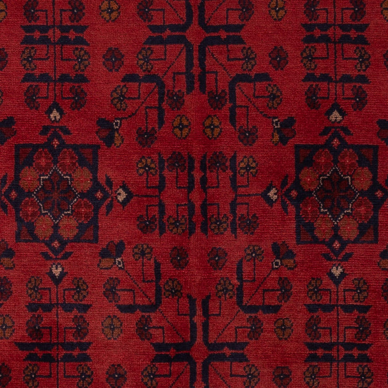 Khal Mohammadi Tapete 193x127cm - Tapete Oriental