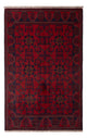 Khal Mohammadi Tapete 196x121cm - Tapete Oriental