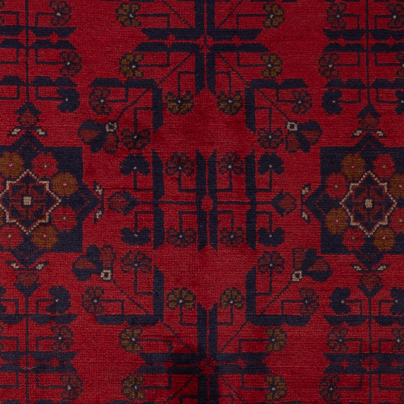 Khal Mohammadi Tapete 196x121cm - Tapete Oriental