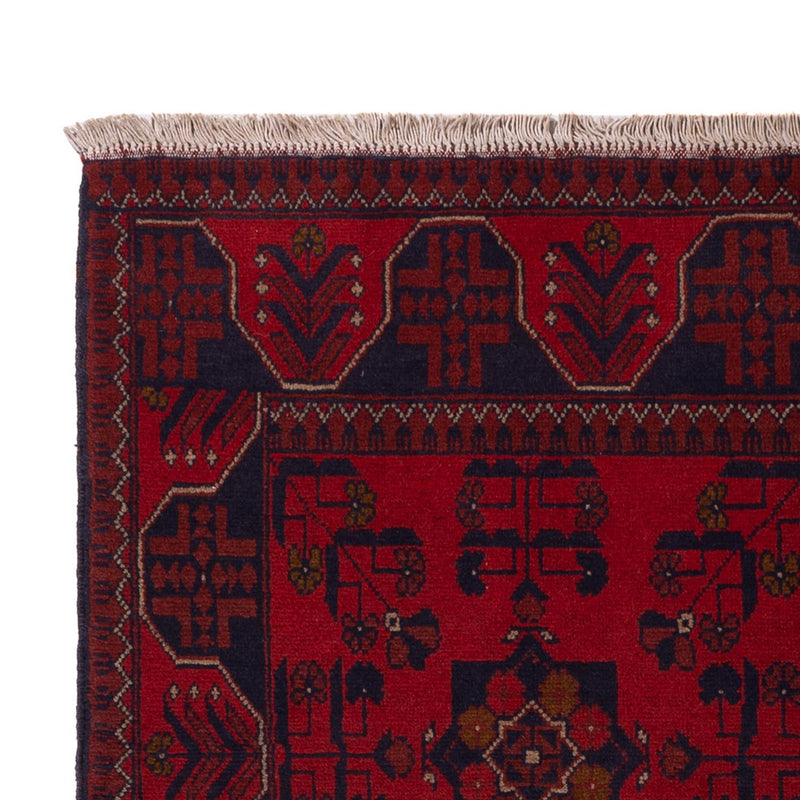 Khal Mohammadi Tapete 196x121cm - Tapete Oriental