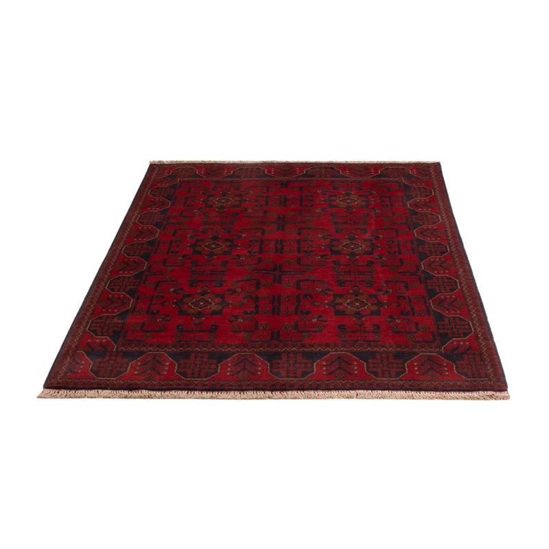 Khal Mohammadi Tapete 196x121cm - Tapete Oriental