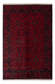 Khal Mohammadi Tapete 192x127cm - Tapete Oriental