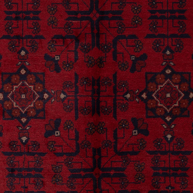 Khal Mohammadi Tapete 192x127cm - Tapete Oriental