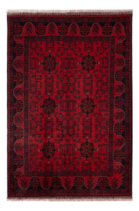 Khal Mohammadi Tapete 195x125cm - Tapete Oriental – product image