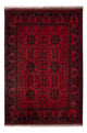 Khal Mohammadi Tapete 195x125cm - Tapete Oriental