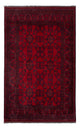 Khal Mohammadi Tapete 195x121cm - Tapete Oriental