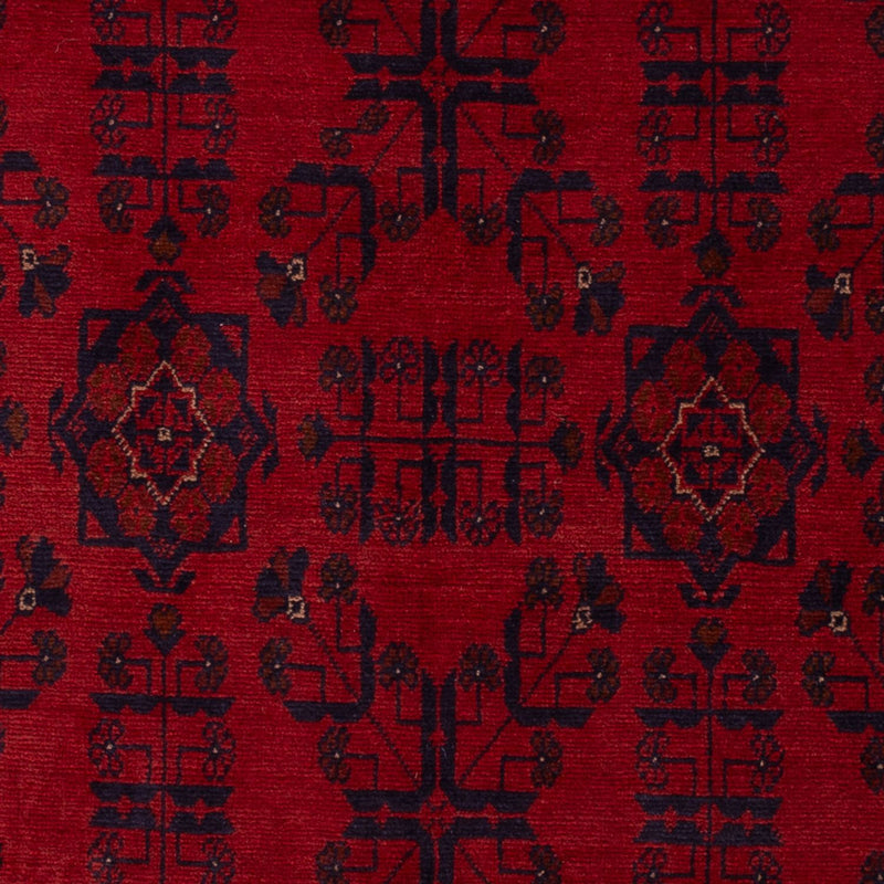 Khal Mohammadi Tapete 195x121cm - Tapete Oriental