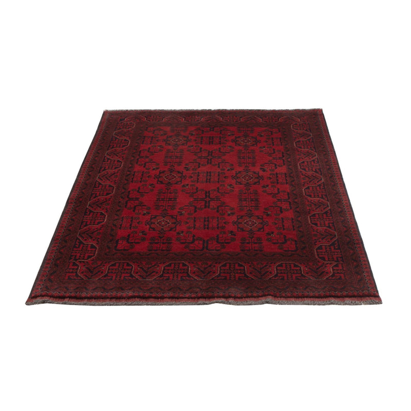 Khal Mohammadi Tapete 195x121cm - Tapete Oriental