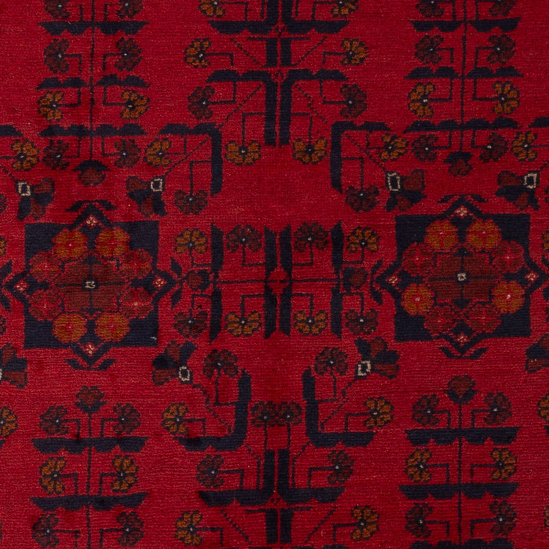 Khal Mohammadi Tapete 189x129cm - Tapete Oriental