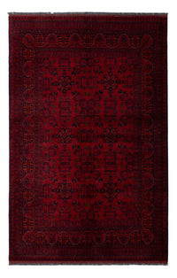 Khal Mohammadi Tapete 198x129cm - Tapete Oriental – product image