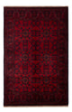 Khal Mohammadi Tapete 195x125cm - Tapete Oriental