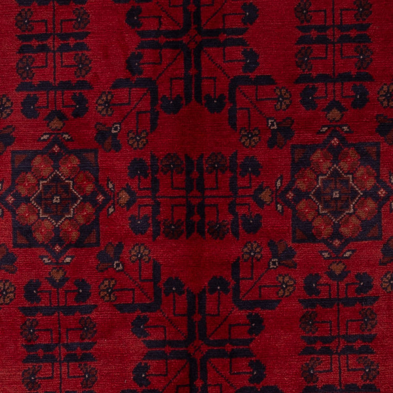 Khal Mohammadi Tapete 195x125cm - Tapete Oriental