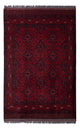 Khal Mohammadi Tapete 190x128cm - Tapete Oriental