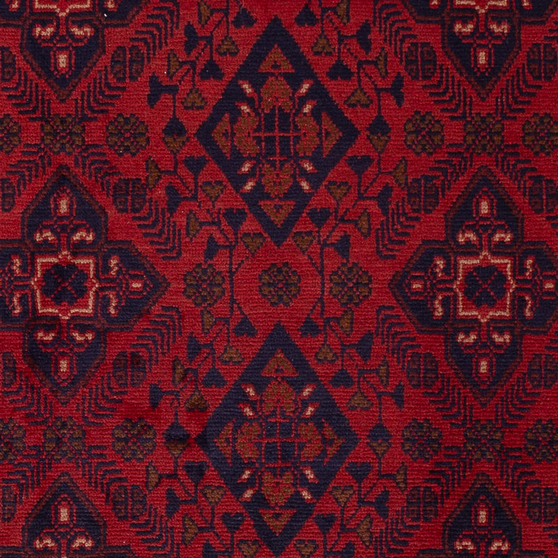 Khal Mohammadi Tapete 190x128cm - Tapete Oriental
