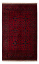 Khal Mohammadi Tapete 201x130cm - Tapete Oriental