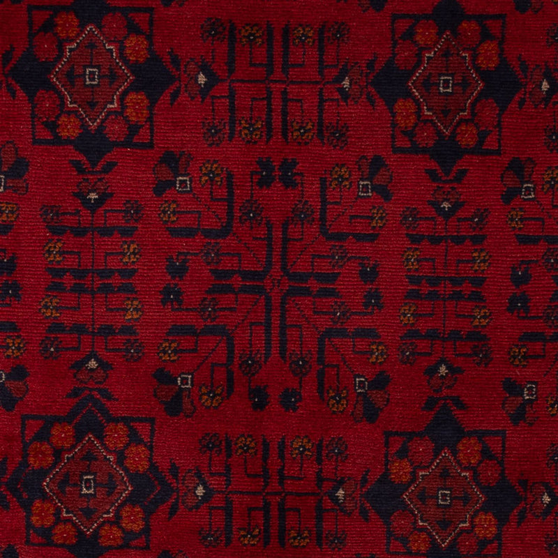 Khal Mohammadi Tapete 201x130cm - Tapete Oriental