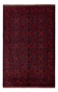 Khal Mohammadi Tapete 196x123cm - Tapete Oriental – product image