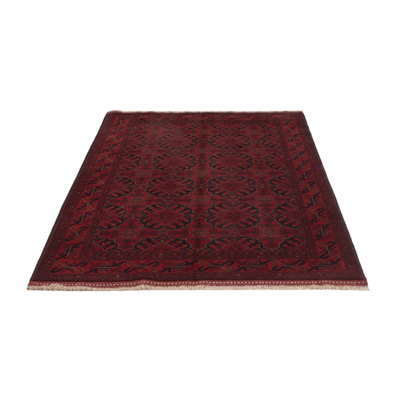 Khal Mohammadi Tapete 196x123cm - Tapete Oriental