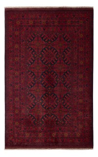 Khal Mohammadi Tapete 193x124cm - Tapete Oriental – product image