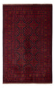 Khal Mohammadi Tapete 193x124cm - Tapete Oriental