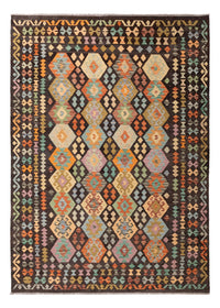 Kilim Maimana Tapete 285x207cm - Tapete de lã – product image