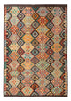 Kilim Maimana Tapete 297x204cm - Tapete de lã