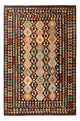 Kilim Maimana Tapete 300x197cm - Tapete de lã