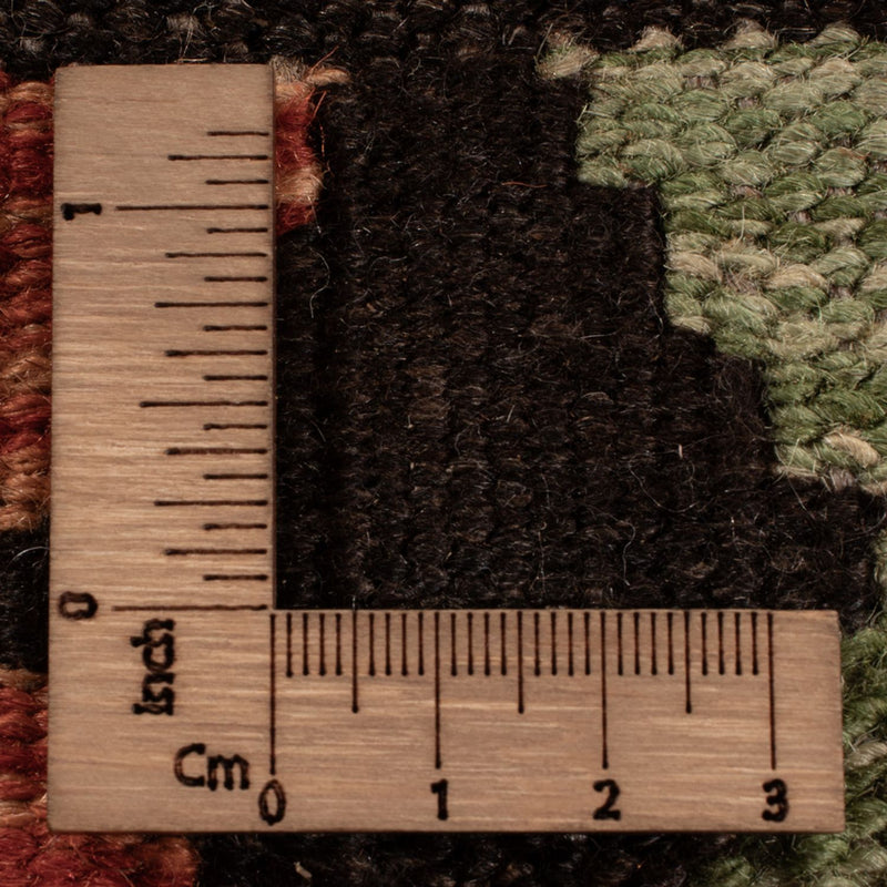 Kilim Maimana Tapete 300x197cm - Tapete de lã