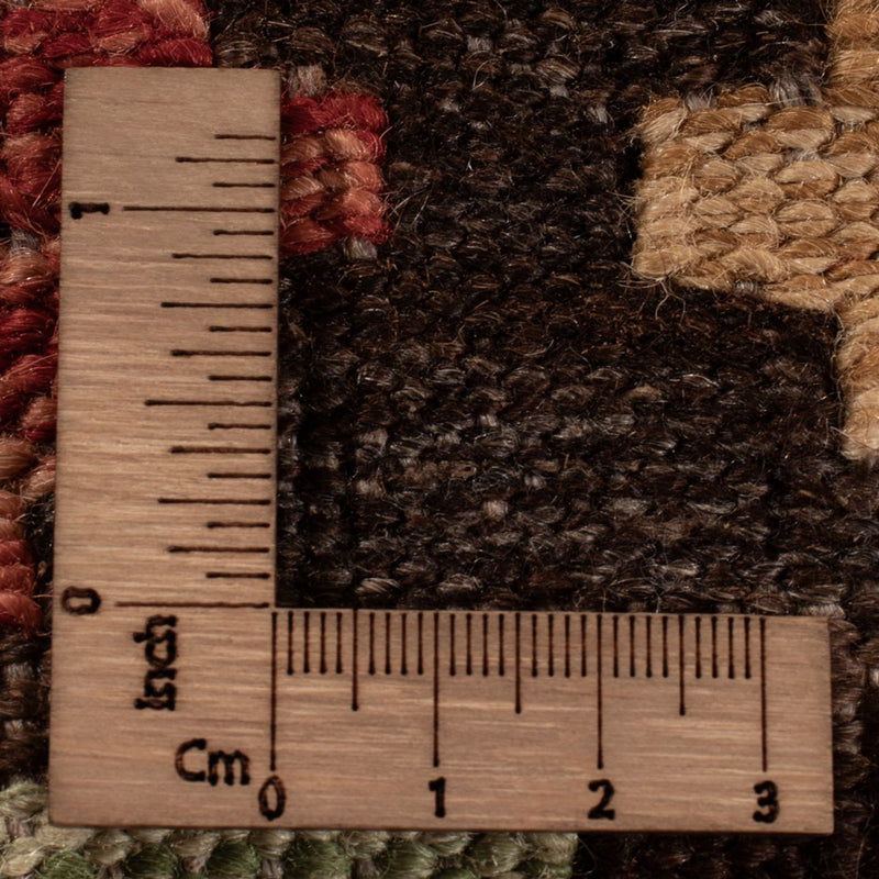 Kilim Maimana Tapete 297x205cm - Tapete de lã
