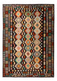 Kilim Maimana Tapete 290x203cm - Tapete de lã