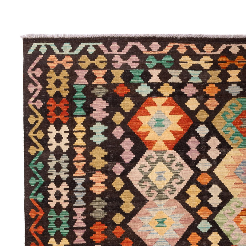 Kilim Maimana Tapete 290x203cm - Tapete de lã