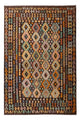Kilim Maimana Tapete 303x200cm - Tapete de lã