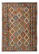 Kilim Maimana Tapete 289x205cm - Tapete de lã