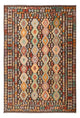 Kilim Maimana Tapete 301x202cm - Tapete de lã