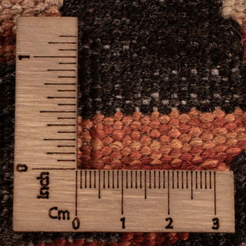 Kilim Maimana Tapete 290x195cm - Tapete de lã