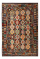 Kilim Maimana Tapete 298x201cm - Tapete de lã