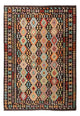 Kilim Maimana Tapete 296x208cm - Tapete de lã