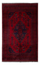 Khal Mohammadi Tapete 190x121cm - Tapete Oriental