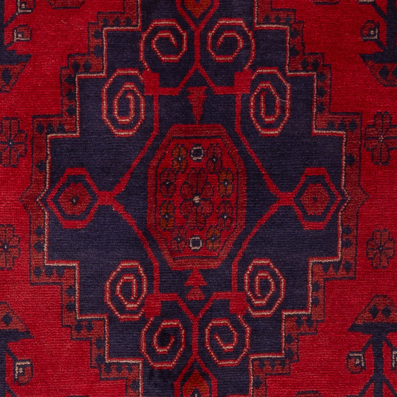 Khal Mohammadi Tapete 190x121cm - Tapete Oriental